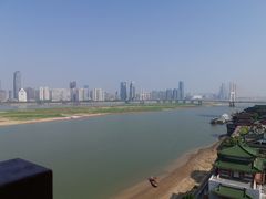 -南昌市博物馆