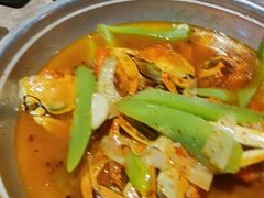 -沪小胖小龙虾(淮海中路旗舰店)