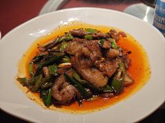 -永乐饭店