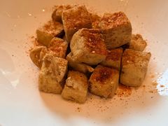 -老淳安—伴山伴湖(千岛湖开元度假村店)