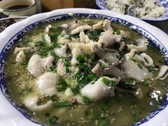 -瀏河老街土菜館(浏河店)