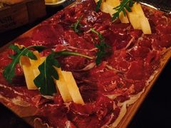 -斯普汇生蚝牛排馆(中骏世界城店)
