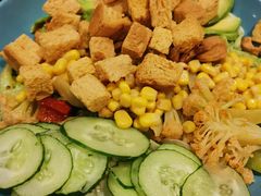 -沙青(江场二路店)