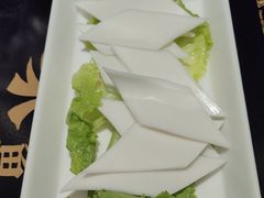 -有家酸菜鱼(苏州绿宝广场店)