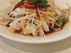 -松云居.大连人.大连菜