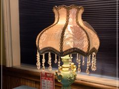 -俄士厨房(未来城店)