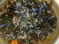 -miss密斯韩餐(平阳景苑店)