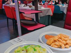 -雲蜀龙阁·金牌水煮鱼(方庄店)