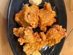 -寸屋拉面(凯德晶萃店)