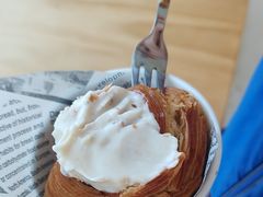 -木嘛working coffee&bar(碧道馆店)