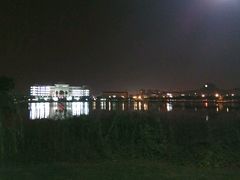 -南开大学滨海学院