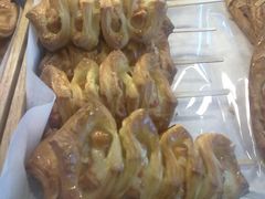 -巴黎贝甜(五道口店)