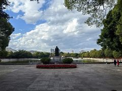 -建水文庙