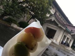 -东京国立博物馆