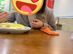 -张记炸串肠粉
