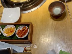 -一朵菌·野生菌探索家火锅(南亚店)