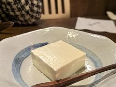 -白石的深夜食堂(济南万象城店)