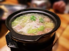 -好介口深夜酒馆(梅江店)
