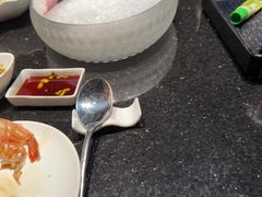 -海鲨湾海鲜会馆(百家湖1912店)