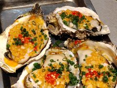 -聚味瞿记·龙虾堂(望城店)