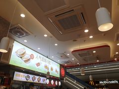 -阿香米线(深业上城店)