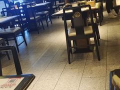 -江边城外烤全鱼(世茂广场店)