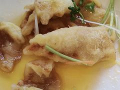 -天天渔港(杏林街店)