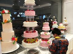 -供美香(集街店)