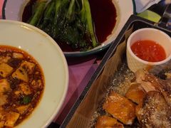 -胡桃里乐队酒馆(广州塔店)