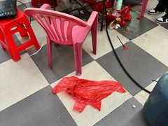 -潭门港海鲜大排档(琼海店)