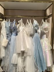 -奈尔宝家庭中心·亲子餐厅(宝安店)