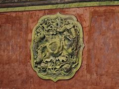 -报恩寺(平武县)