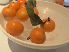 -醉辉皇(桃源π商业广场店)