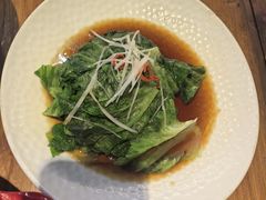 -后海16号·北京私房菜