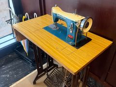 -祥记·非遗传承·苏帮菜(石路店)