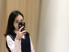 -天真蓝照相馆(中华广场店)