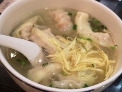 -熙盛源(滨湖万达店)