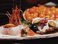 -三川·十酒Izakaya(南昌路店)