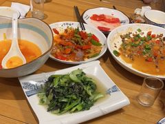 -鸿运楼·舌尖上的徽菜