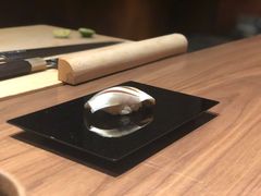 -晴空·日本料理(万象城店)