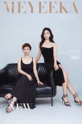 点击看大图 -onlygirl摄影美学馆高端定制(江滩店)