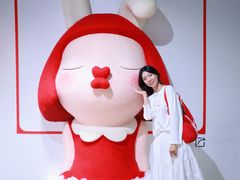 -青岛朗艺美术馆·海景咖啡