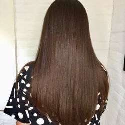 烫染-icare美发沙龙