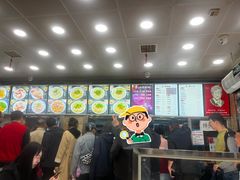 -老四季(总店)