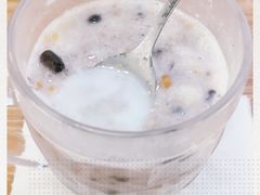 -苏记奶酪(二中店)