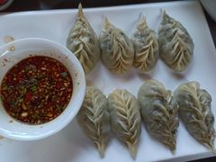 -思普雅苑
