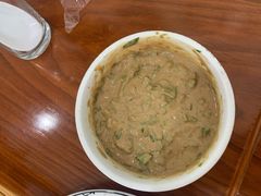 -岳合轩老北京涮肉