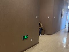 -瑞慈体检湖州机构