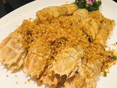 -协成海鲜火锅(海洋花园店)