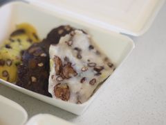 -清真老西北角温记粘食店(长沙路店)